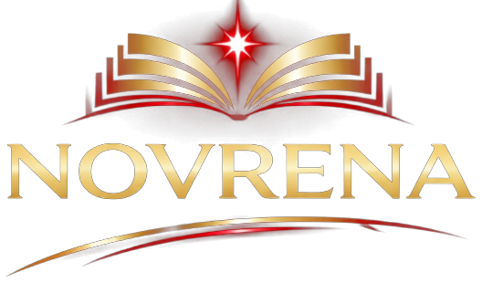 Novrena